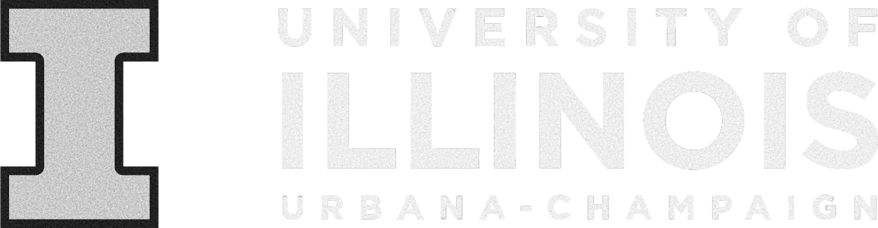 University of Illinois Urbana-Champaign